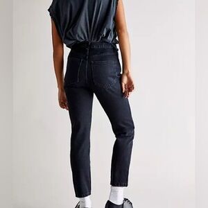 👖 Free People Stovepipe Jeans 👖